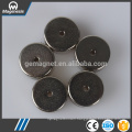 Direct factory price quality ferrite magnet chokes